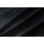 2025年6月24日入荷新作Balenciaga半袖 tシャツ★誕生日プレゼント/ファッションの流行/贈り物/LWC工場S-XL