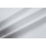 2025年6月24日入荷新作Balenciaga半袖 tシャツ★誕生日プレゼント/ファッションの流行/贈り物/LWC工場S-XL