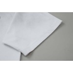 2025年6月24日入荷新作Balenciaga半袖 tシャツ★誕生日プレゼント/ファッションの流行/贈り物/LWC工場S-XL