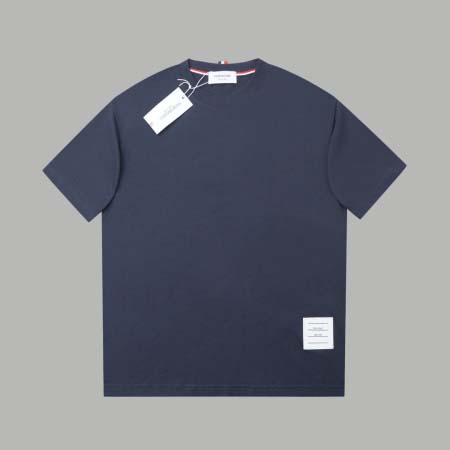 2025年6月24日入荷新作Thom Browne半袖 tシ...