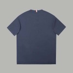 2025年6月24日入荷新作Thom Browne半袖 tシャツ★誕生日プレゼント/ファッションの流行/贈り物/LWC工場S-XL