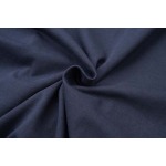 2025年6月24日入荷新作Thom Browne半袖 tシャツ★誕生日プレゼント/ファッションの流行/贈り物/LWC工場S-XL