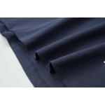 2025年6月24日入荷新作Thom Browne半袖 tシャツ★誕生日プレゼント/ファッションの流行/贈り物/LWC工場S-XL