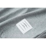 2025年6月24日入荷新作Thom Browne半袖 tシャツ★誕生日プレゼント/ファッションの流行/贈り物/LWC工場S-XL