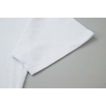 2025年6月24日入荷新作Thom Browne半袖 tシャツ★誕生日プレゼント/ファッションの流行/贈り物/LWC工場S-XL