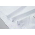 2025年6月24日入荷新作Thom Browne半袖 tシャツ★誕生日プレゼント/ファッションの流行/贈り物/LWC工場S-XL