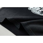 2025年6月24日入荷新作Givenchy半袖 tシャツ★誕生日プレゼント/ファッションの流行/贈り物/LWC工場S-XL