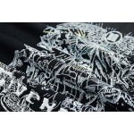 2025年6月24日入荷新作Givenchy半袖 tシャツ★誕生日プレゼント/ファッションの流行/贈り物/LWC工場S-XL