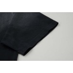 2025年6月24日入荷新作Givenchy半袖 tシャツ★誕生日プレゼント/ファッションの流行/贈り物/LWC工場S-XL