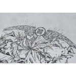 2025年6月24日入荷新作Givenchy半袖 tシャツ★誕生日プレゼント/ファッションの流行/贈り物/LWC工場S-XL