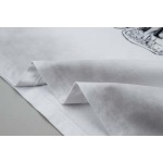 2025年6月24日入荷新作Givenchy半袖 tシャツ★誕生日プレゼント/ファッションの流行/贈り物/LWC工場S-XL