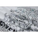 2025年6月24日入荷新作Givenchy半袖 tシャツ★誕生日プレゼント/ファッションの流行/贈り物/LWC工場S-XL