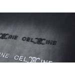 2025年6月24日入荷新作Celine半袖 tシャツ★誕生日プレゼント/ファッションの流行/贈り物/LWC工場S-XL