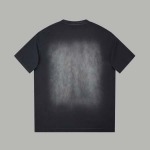 2025年6月24日入荷新作Celine半袖 tシャツ★誕生日プレゼント/ファッションの流行/贈り物/LWC工場S-XL