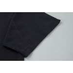 2025年6月24日入荷新作Celine半袖 tシャツ★誕生日プレゼント/ファッションの流行/贈り物/LWC工場S-XL