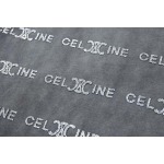 2025年6月24日入荷新作Celine半袖 tシャツ★誕生日プレゼント/ファッションの流行/贈り物/LWC工場S-XL
