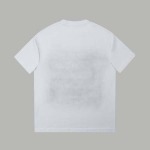 2025年6月24日入荷新作Celine半袖 tシャツ★誕生日プレゼント/ファッションの流行/贈り物/LWC工場S-XL