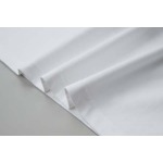 2025年6月24日入荷新作Celine半袖 tシャツ★誕生日プレゼント/ファッションの流行/贈り物/LWC工場S-XL