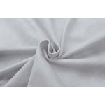 2025年6月24日入荷新作Celine半袖 tシャツ★誕生日プレゼント/ファッションの流行/贈り物/LWC工場S-XL