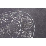 2025年6月24日入荷新作Chrome hearts半袖 tシャツ★誕生日プレゼント/ファッションの流行/贈り物/LWC工場S-XL