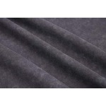 2025年6月24日入荷新作Chrome hearts半袖 tシャツ★誕生日プレゼント/ファッションの流行/贈り物/LWC工場S-XL