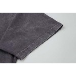 2025年6月24日入荷新作Chrome hearts半袖 tシャツ★誕生日プレゼント/ファッションの流行/贈り物/LWC工場S-XL