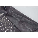 2025年6月24日入荷新作Chrome hearts半袖 tシャツ★誕生日プレゼント/ファッションの流行/贈り物/LWC工場S-XL