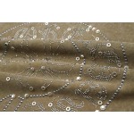 2025年6月24日入荷新作Chrome hearts半袖 tシャツ★誕生日プレゼント/ファッションの流行/贈り物/LWC工場S-XL