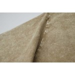 2025年6月24日入荷新作Chrome hearts半袖 tシャツ★誕生日プレゼント/ファッションの流行/贈り物/LWC工場S-XL