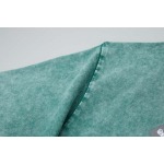 2025年6月24日入荷新作Chrome hearts半袖 tシャツ★誕生日プレゼント/ファッションの流行/贈り物/LWC工場S-XL