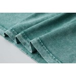 2025年6月24日入荷新作Chrome hearts半袖 tシャツ★誕生日プレゼント/ファッションの流行/贈り物/LWC工場S-XL