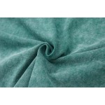 2025年6月24日入荷新作Chrome hearts半袖 tシャツ★誕生日プレゼント/ファッションの流行/贈り物/LWC工場S-XL