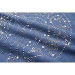 2025年6月24日入荷新作Chrome hearts半袖 tシャツ★誕生日プレゼント/ファッションの流行/贈り物/LWC工場S-XL