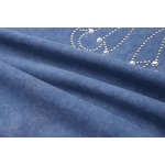 2025年6月24日入荷新作Chrome hearts半袖 tシャツ★誕生日プレゼント/ファッションの流行/贈り物/LWC工場S-XL