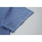 2025年6月24日入荷新作Chrome hearts半袖 tシャツ★誕生日プレゼント/ファッションの流行/贈り物/LWC工場S-XL