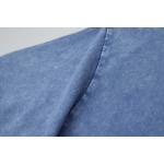 2025年6月24日入荷新作Chrome hearts半袖 tシャツ★誕生日プレゼント/ファッションの流行/贈り物/LWC工場S-XL