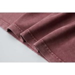 2025年6月24日入荷新作Chrome hearts半袖 tシャツ★誕生日プレゼント/ファッションの流行/贈り物/LWC工場S-XL