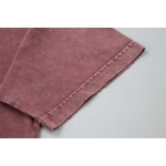 2025年6月24日入荷新作Chrome hearts半袖 tシャツ★誕生日プレゼント/ファッションの流行/贈り物/LWC工場S-XL