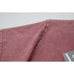 2025年6月24日入荷新作Chrome hearts半袖 tシャツ★誕生日プレゼント/ファッションの流行/贈り物/LWC工場S-XL