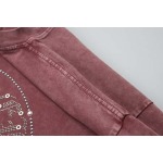 2025年6月24日入荷新作Chrome hearts半袖 tシャツ★誕生日プレゼント/ファッションの流行/贈り物/LWC工場S-XL