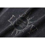 2025年6月24日入荷新作Louis Vuitton半袖 tシャツ★誕生日プレゼント/ファッションの流行/贈り物/LWC工場S-XL