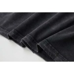 2025年6月24日入荷新作Louis Vuitton半袖 tシャツ★誕生日プレゼント/ファッションの流行/贈り物/LWC工場S-XL