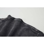 2025年6月24日入荷新作Louis Vuitton半袖 tシャツ★誕生日プレゼント/ファッションの流行/贈り物/LWC工場S-XL