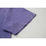 2025年6月24日入荷新作Louis Vuitton半袖 tシャツ★誕生日プレゼント/ファッションの流行/贈り物/LWC工場S-XL