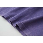 2025年6月24日入荷新作Louis Vuitton半袖 tシャツ★誕生日プレゼント/ファッションの流行/贈り物/LWC工場S-XL