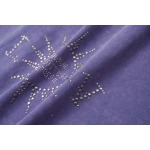 2025年6月24日入荷新作Louis Vuitton半袖 tシャツ★誕生日プレゼント/ファッションの流行/贈り物/LWC工場S-XL