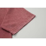 2025年6月24日入荷新作Louis Vuitton半袖 tシャツ★誕生日プレゼント/ファッションの流行/贈り物/LWC工場S-XL