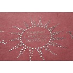 2025年6月24日入荷新作Louis Vuitton半袖 tシャツ★誕生日プレゼント/ファッションの流行/贈り物/LWC工場S-XL