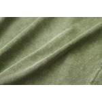 2025年6月24日入荷新作Louis Vuitton半袖 tシャツ★誕生日プレゼント/ファッションの流行/贈り物/LWC工場S-XL