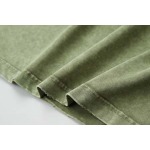 2025年6月24日入荷新作Louis Vuitton半袖 tシャツ★誕生日プレゼント/ファッションの流行/贈り物/LWC工場S-XL